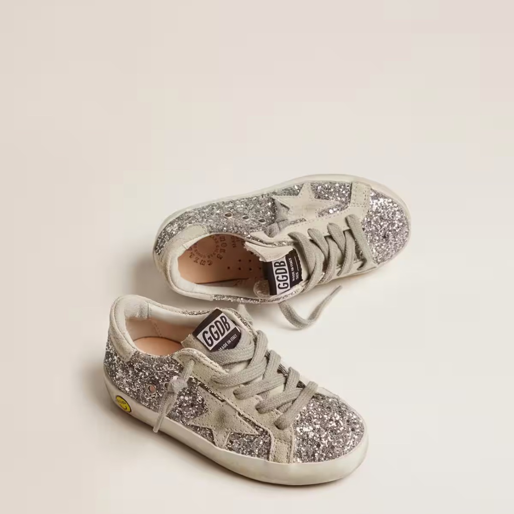 Golden Goose